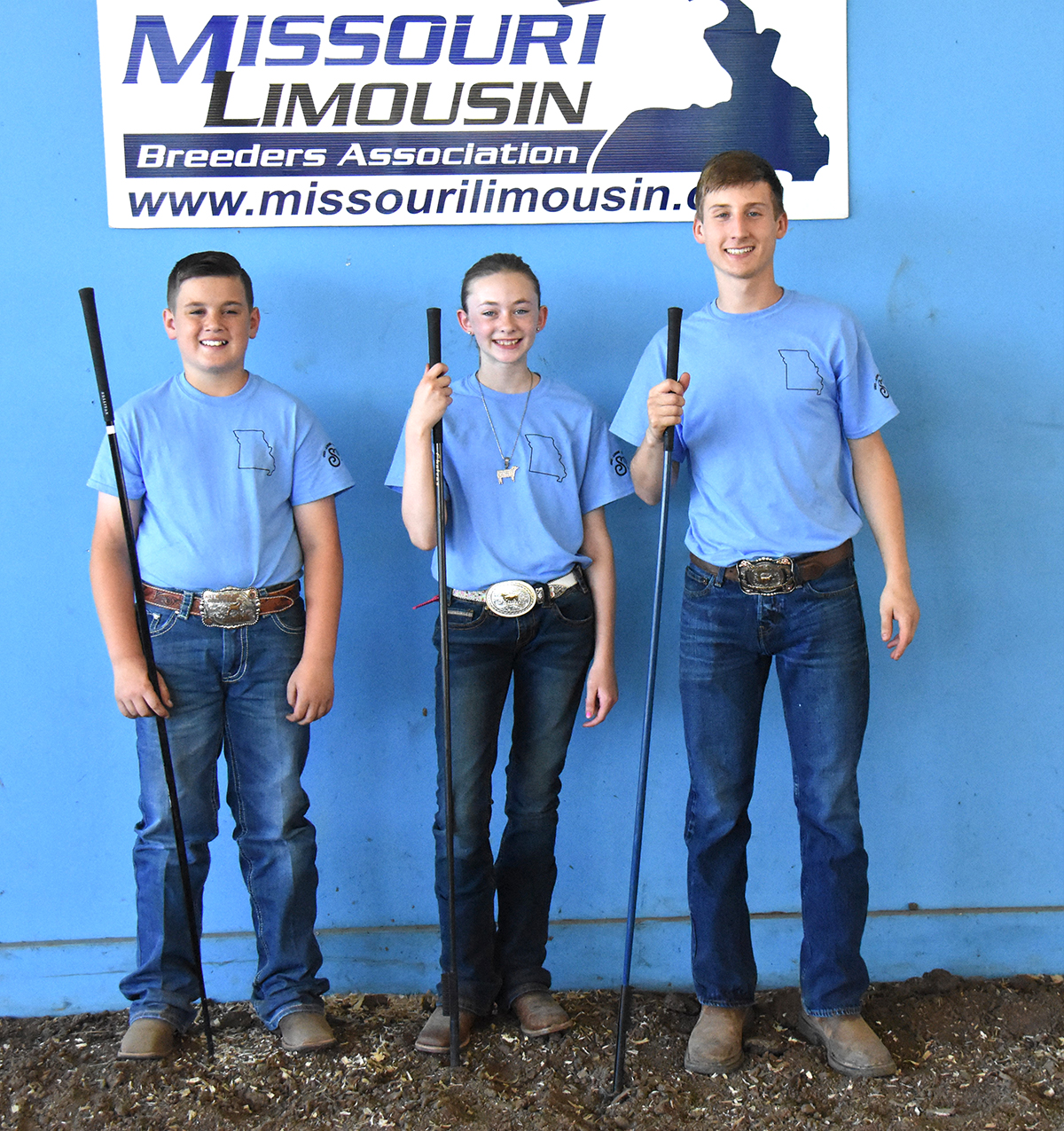 showmanship-winners-missouri-limousin-breeders-assocation